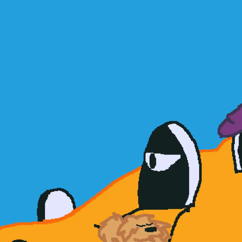 Game by @super_tricky