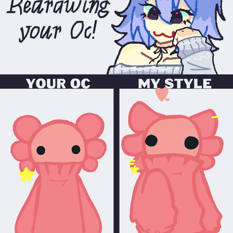 Game by @wollydoggy
