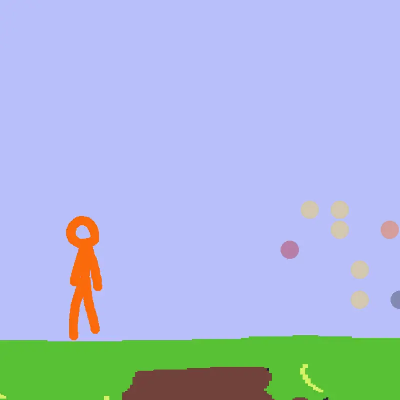 Game by @Samuellucas2407