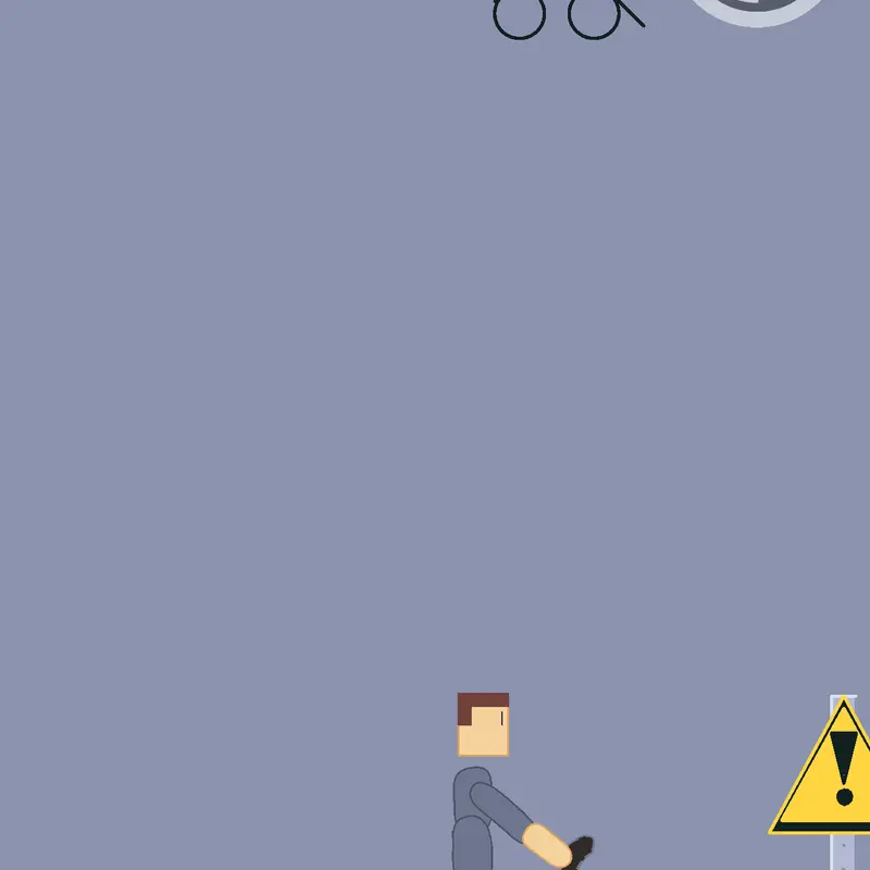 Game by @awouh