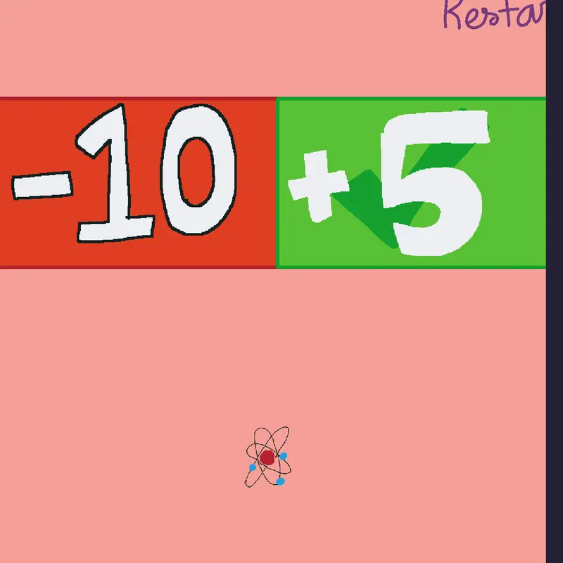 Game by @fdgbd