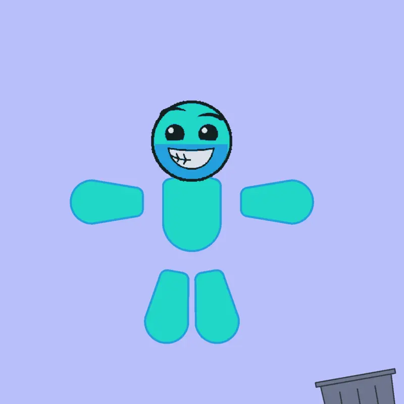 Game by @User103474883