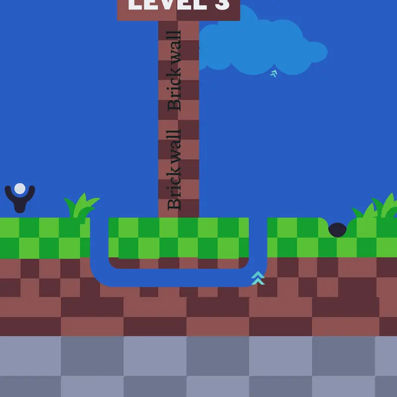 Game by @jsyjay2017_2