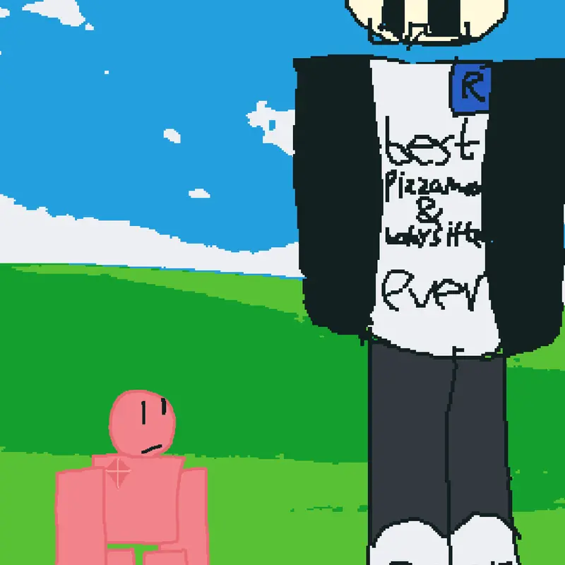 Game by @guabambionagami