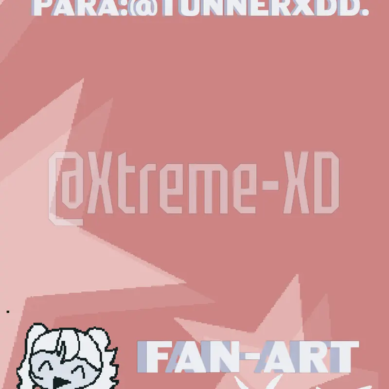 Game by @Xtreme-XD