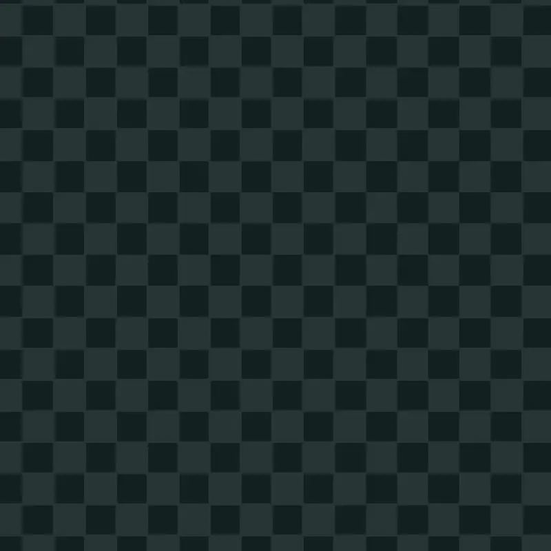 Game by @somenewguyoncastle