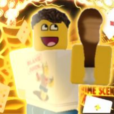@shedletsky_forsaken17