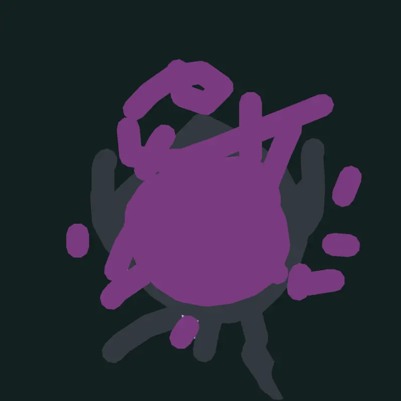 Game by @blocky_190