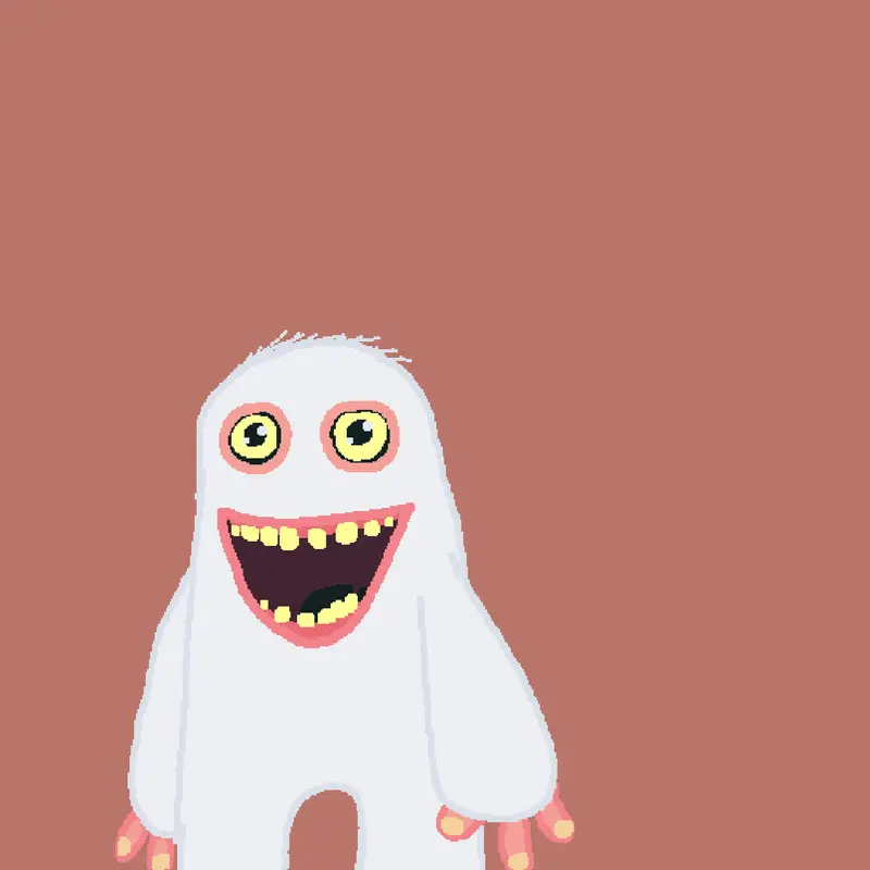 Game by @TheStupidGang