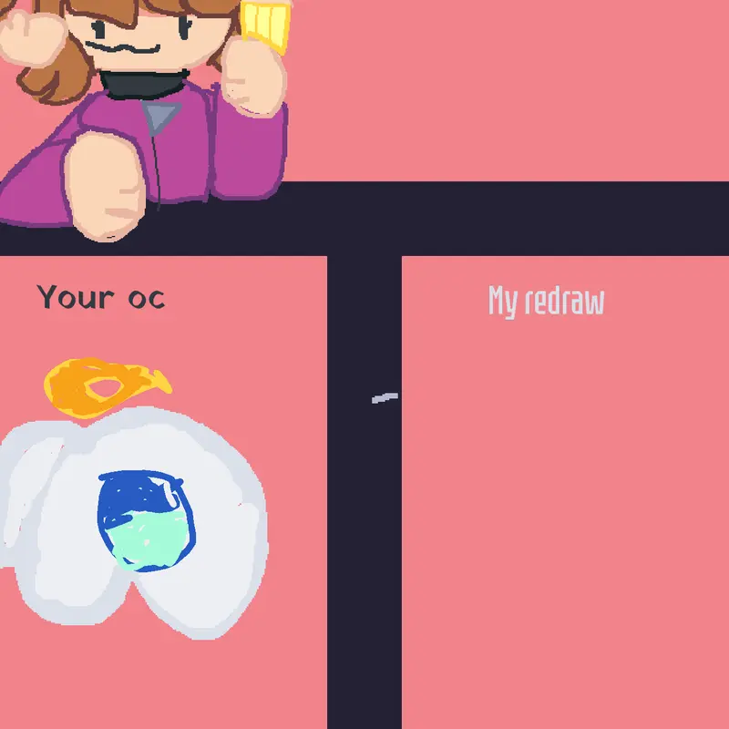 Game by @s0lzinha