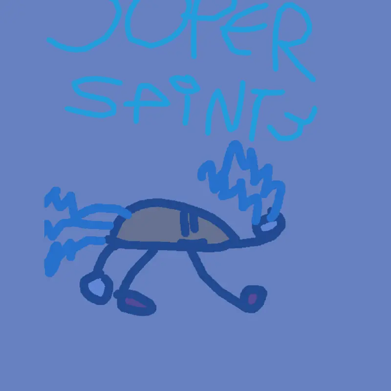 Game by @budget
