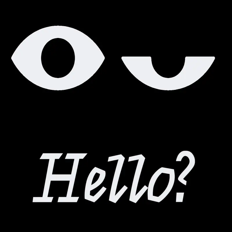 Game by @Erten_Games4050
