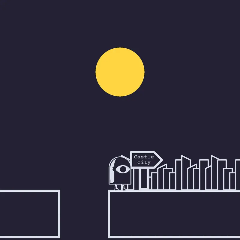 Game by @Forxonoli