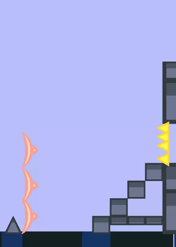 Game by @Des_the_bes