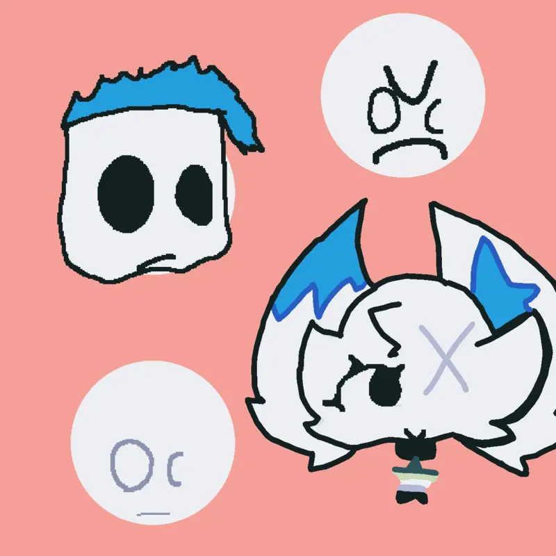 Game by @C00Lmathi