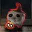 xXnoobfanXx avatar