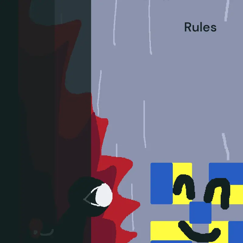 Game by @Rivarad