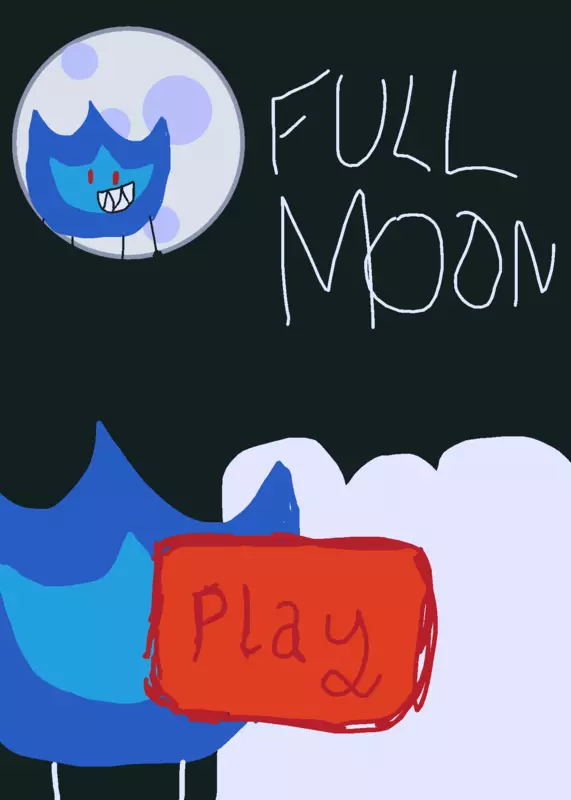 Game by @sackloaf