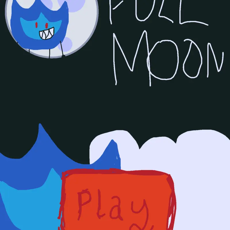 Game by @sackloaf