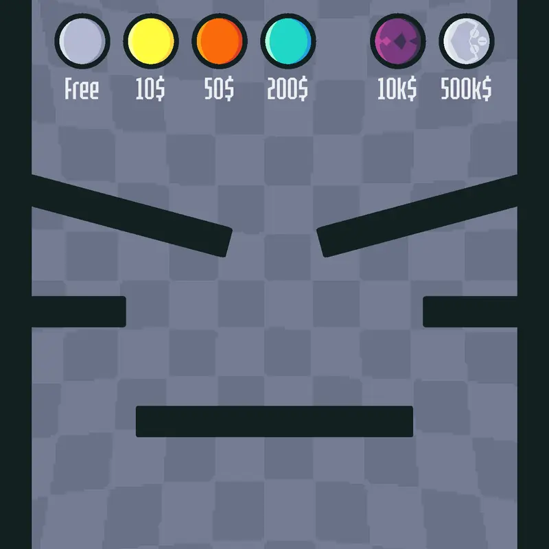 Game by @Neil_muheheh