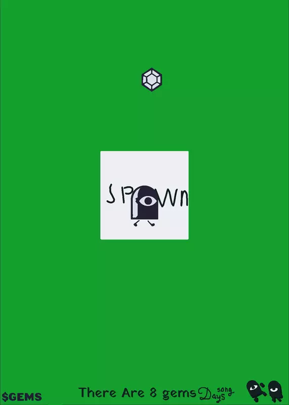 Game by @pet_1244