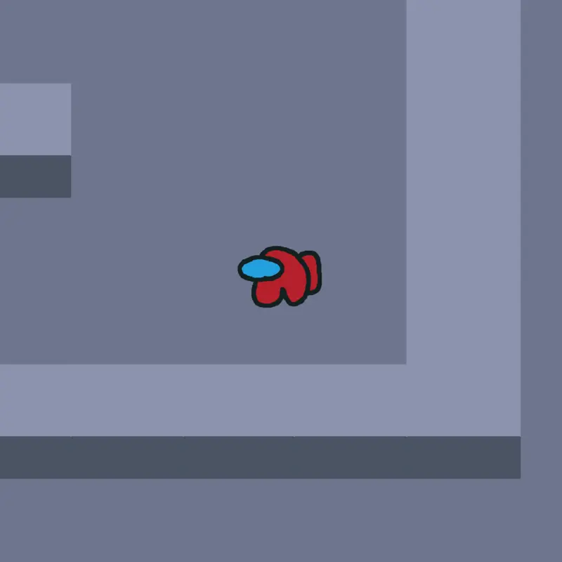 Game by @Qtaro