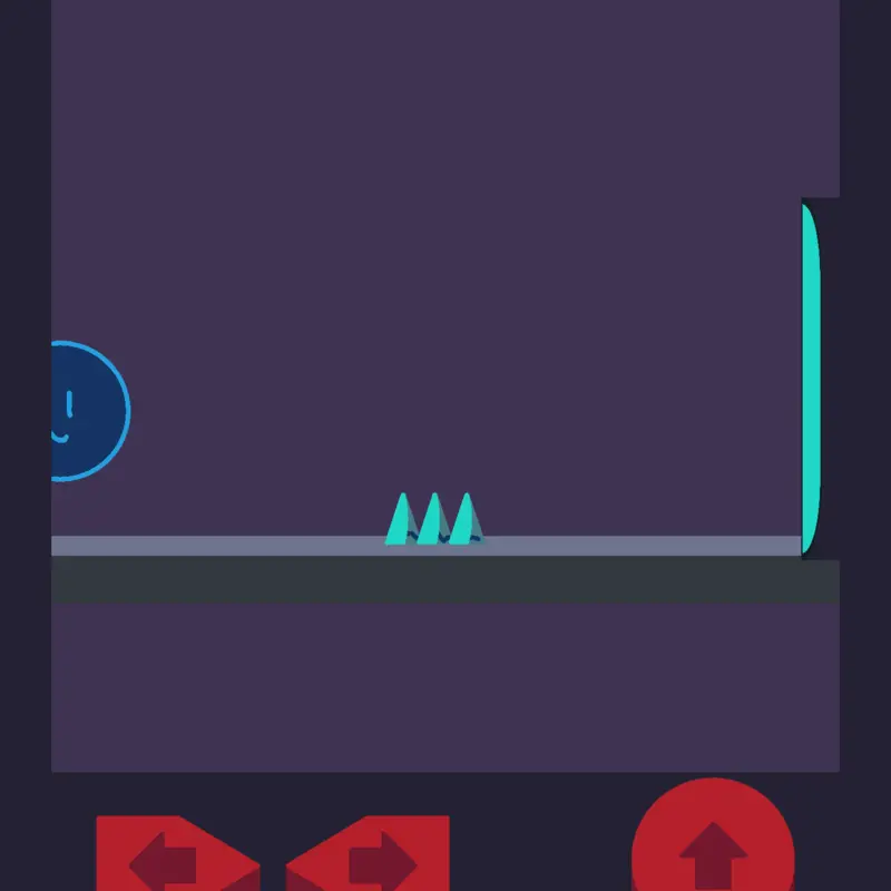 Game by @dafriend