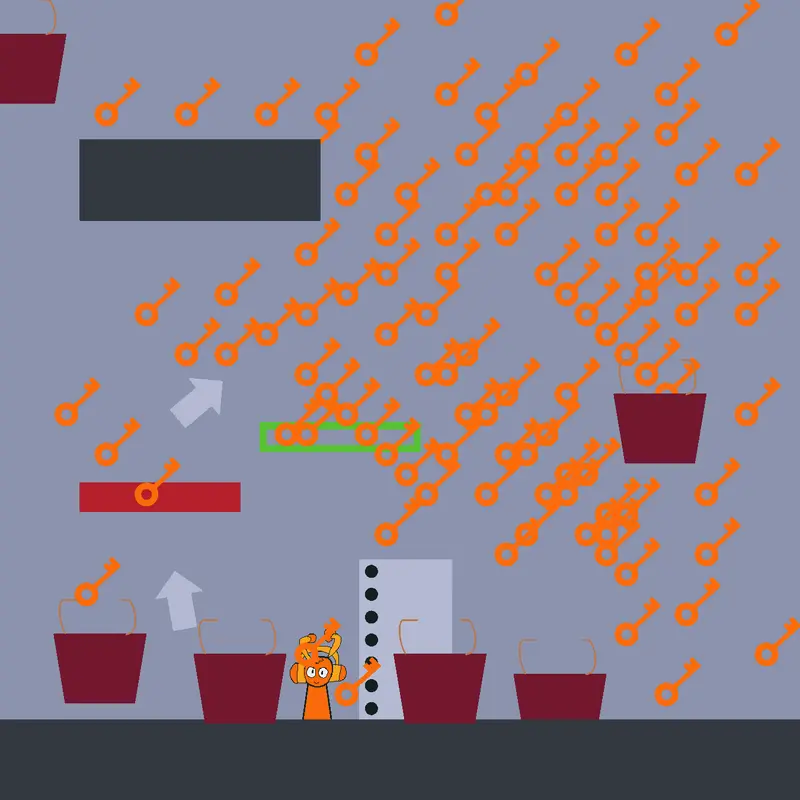 Game by @Object_App