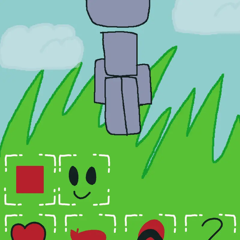 Game by @Takoda1208
