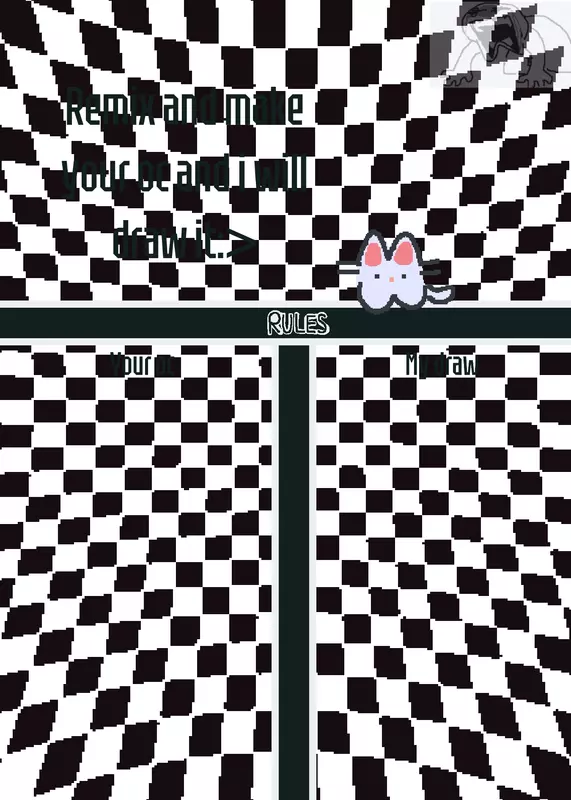 Game by @bye_lol_-