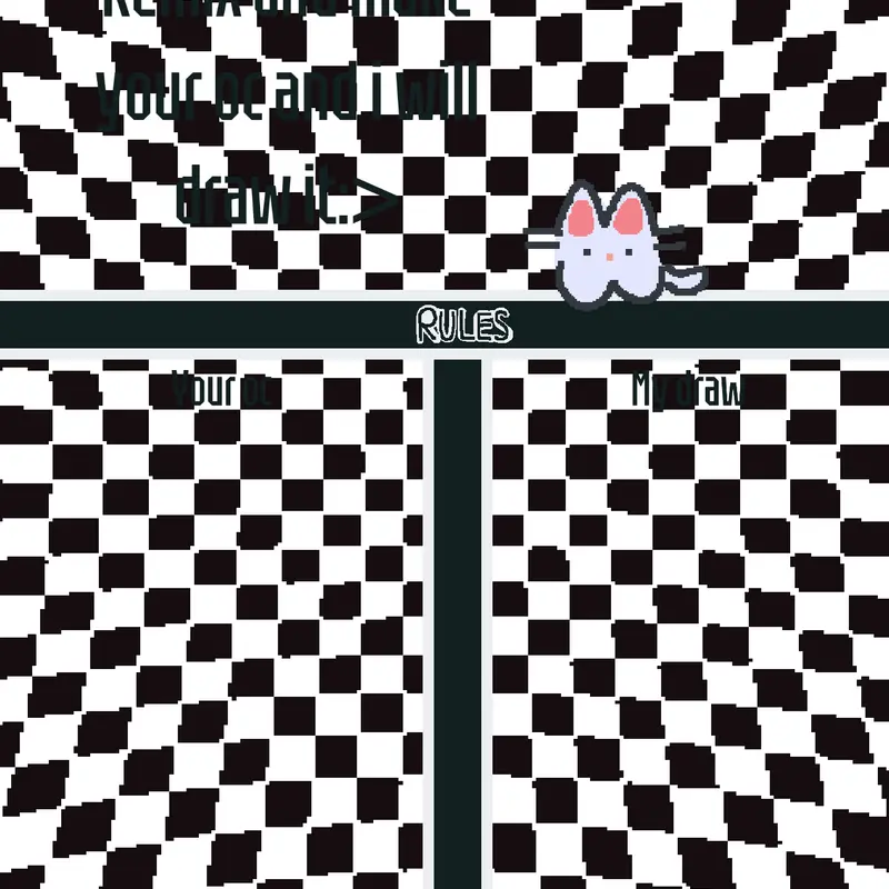 Game by @bye_lol_-