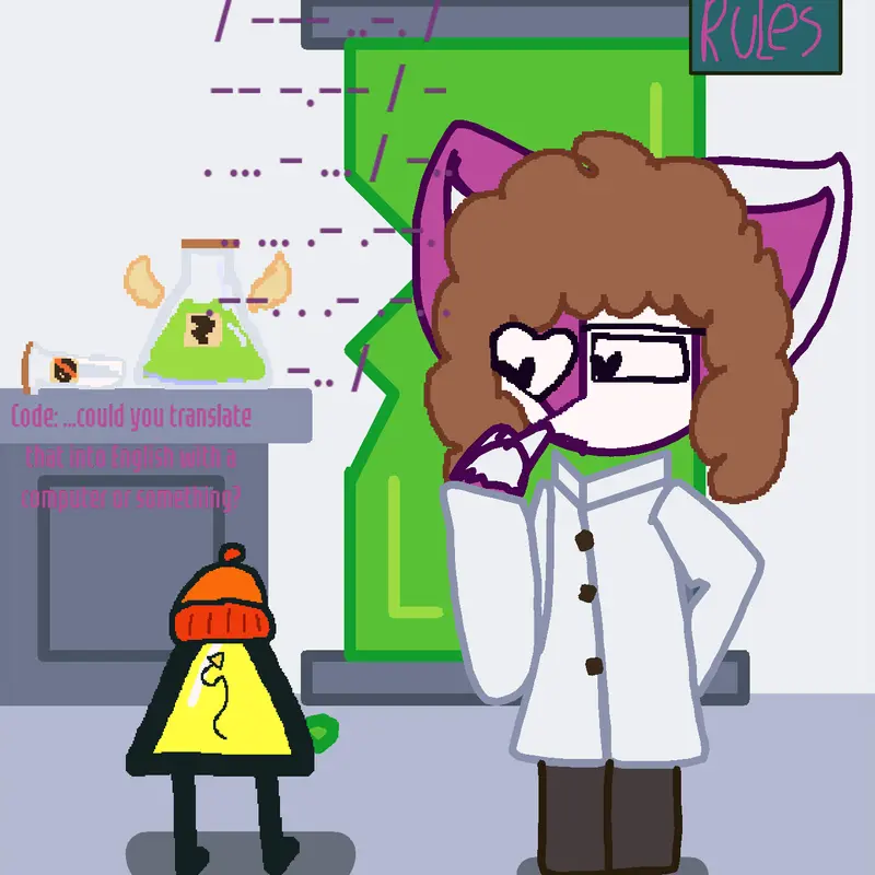 Game by @glichy_cat_OFFICIAL