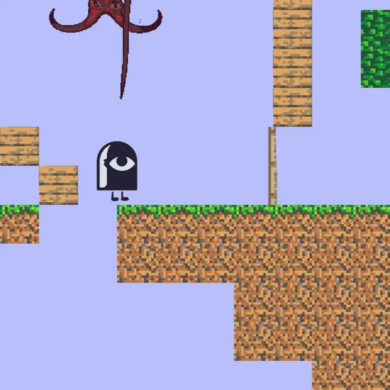 Game by @mard_sprunki