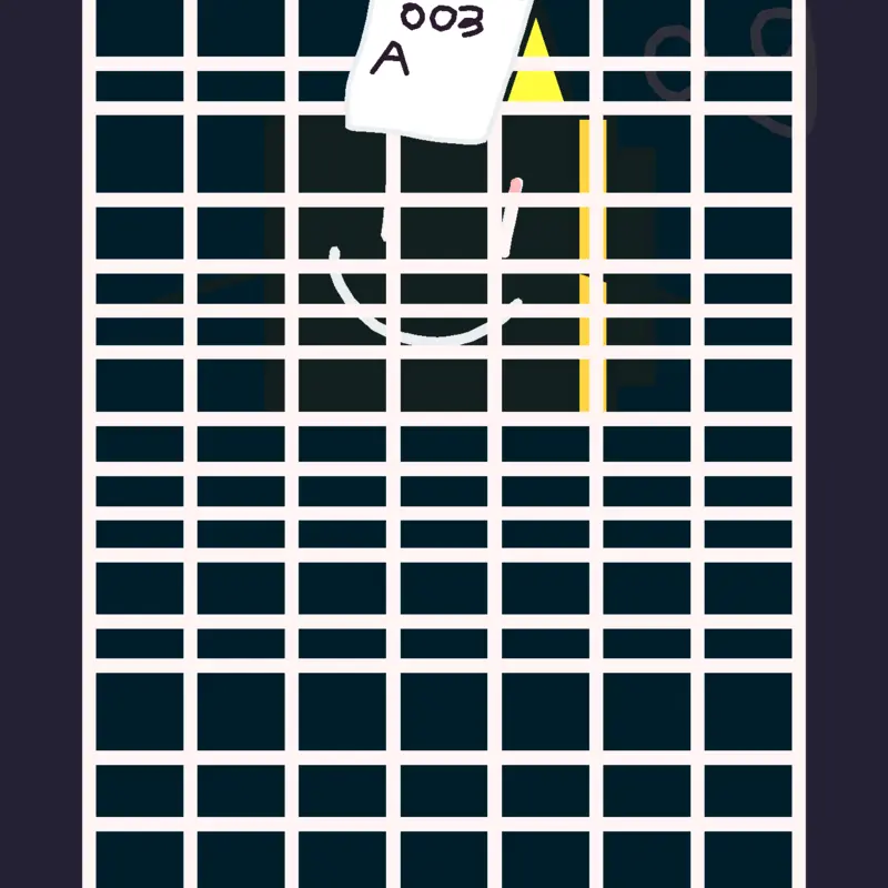 Game by @mrbroccoli