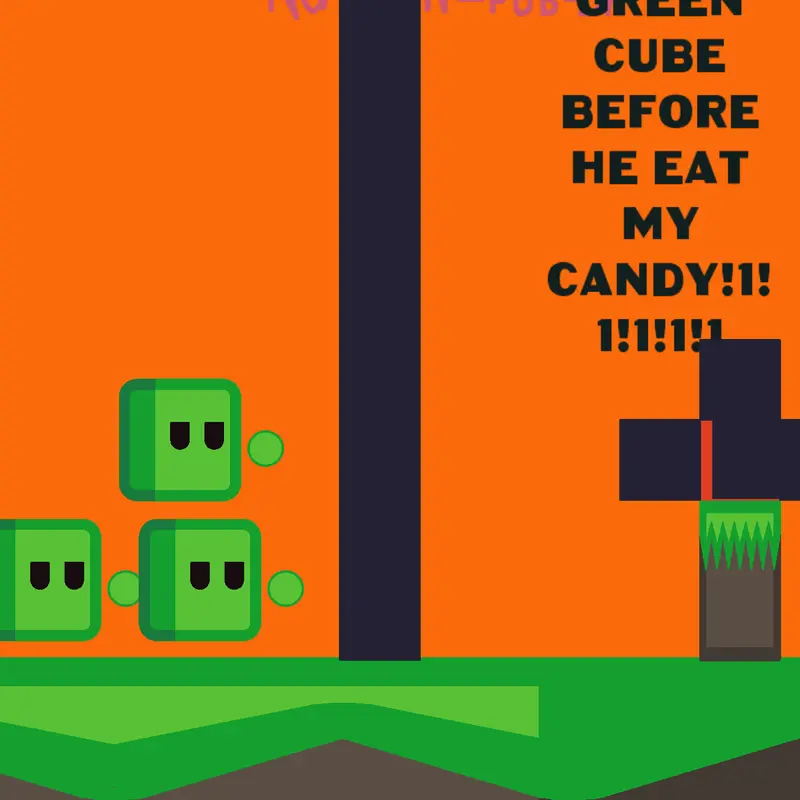 Game by @lois_love2