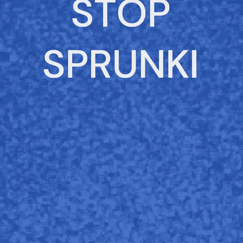Game by @soplyash