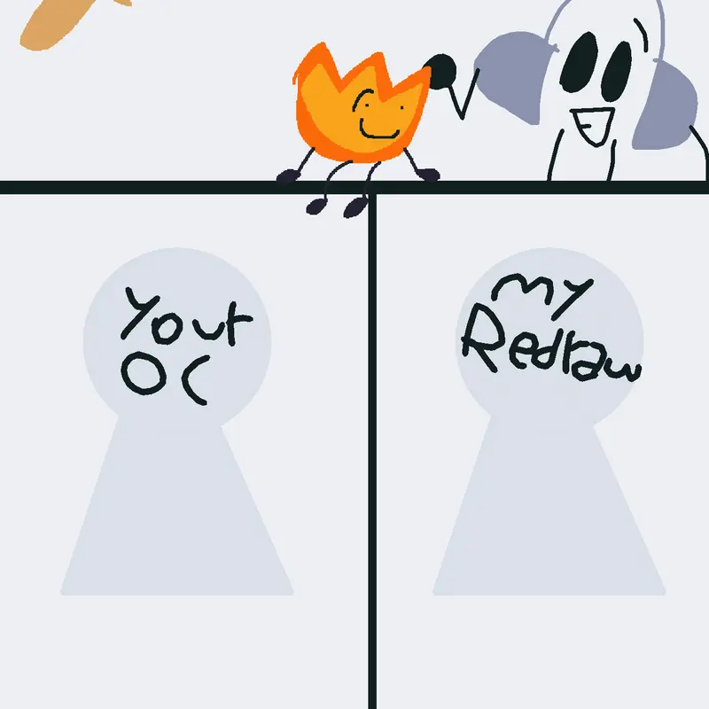 Game by @-_headphoney_-