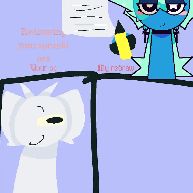 Game by @chandria_gimatogalaxy100