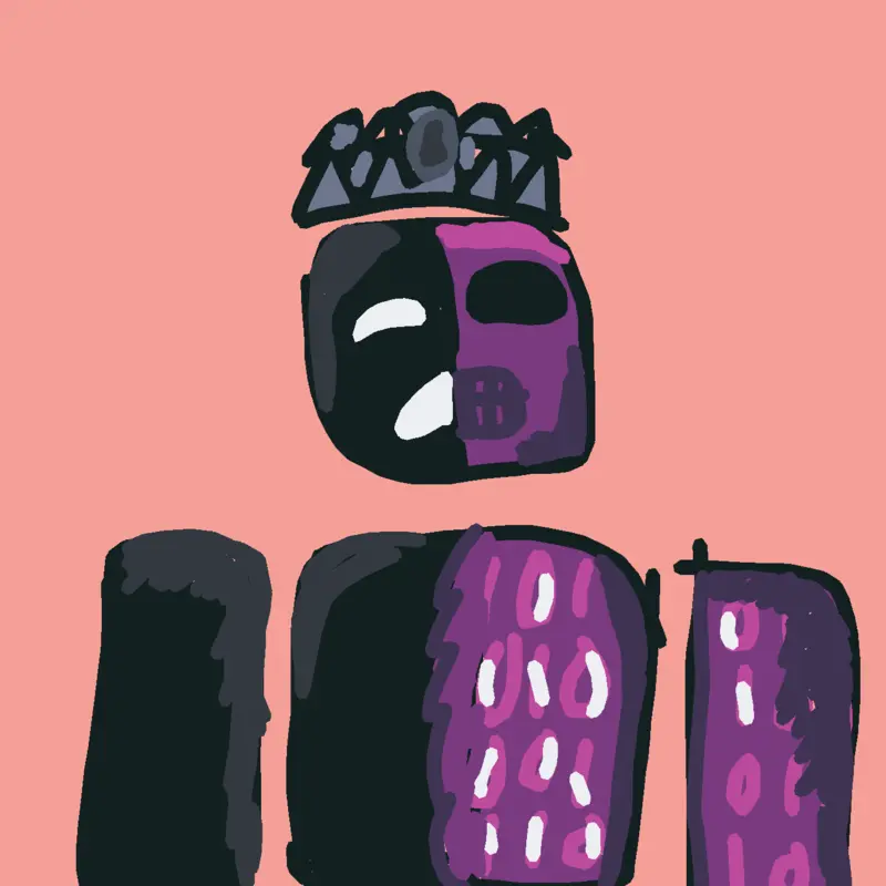 Game by @IloveElliot