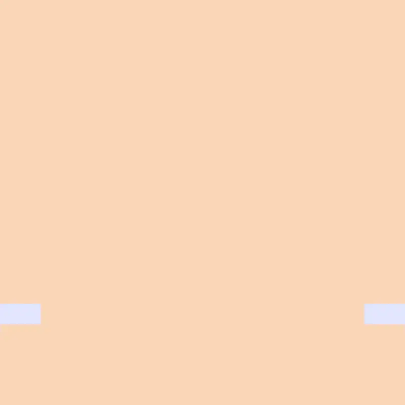 Game by @Phobot