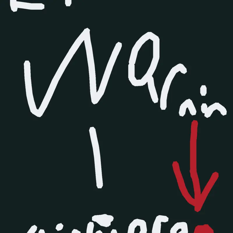 Game by @JustCamVR