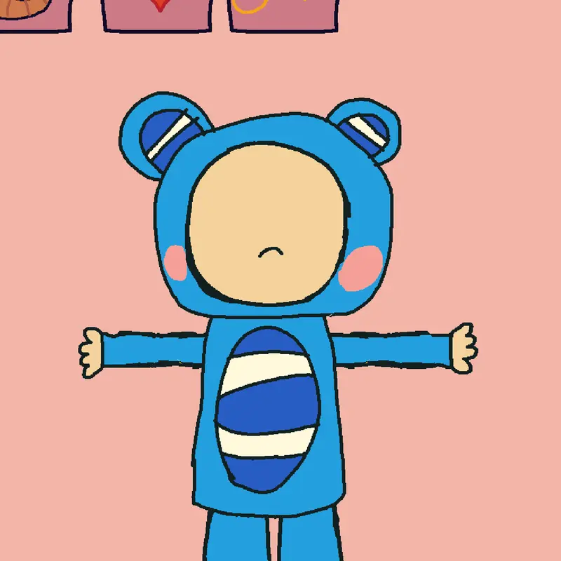 Game by @karameesh