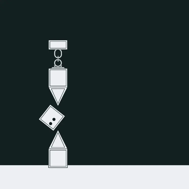 Game by @YEEPSHideandseek