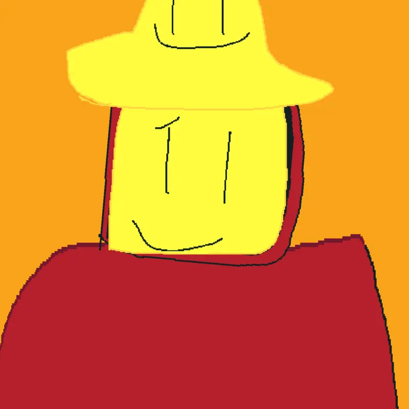 Game by @bson216