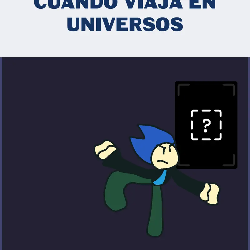 Game by @destructor_original