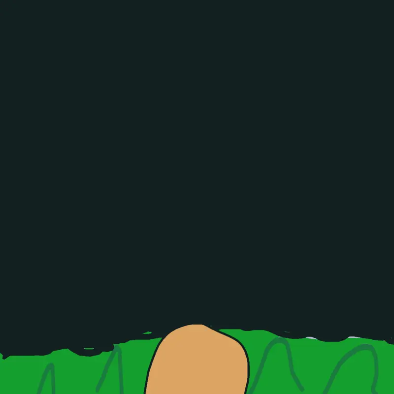 Game by @enijahp