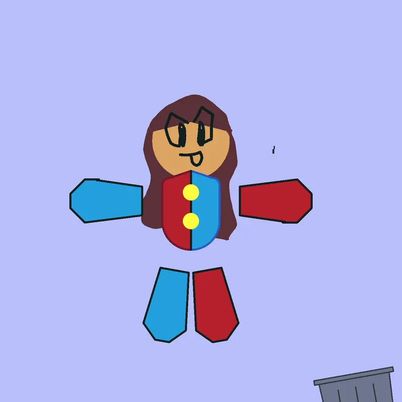 Game by @juwairiyah