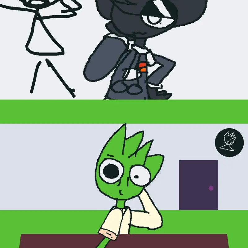 Game by @miuna-chancat