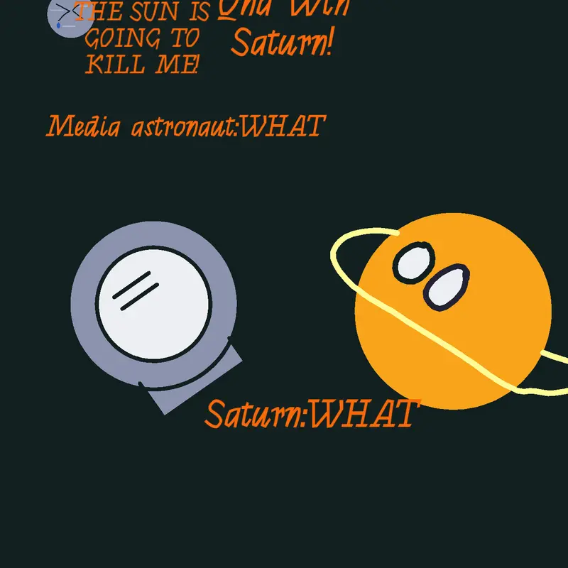 Game by @media_astronaut