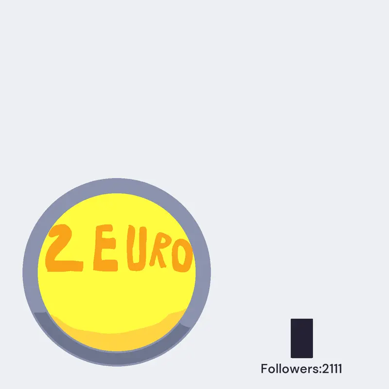 Game by @2EURO